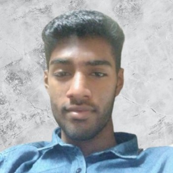Deon Shanoj